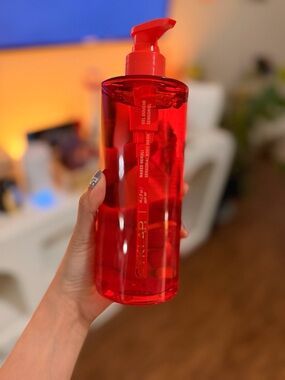 Cyklar Naked Neroli Sensorial Body Wash 16.5 oz